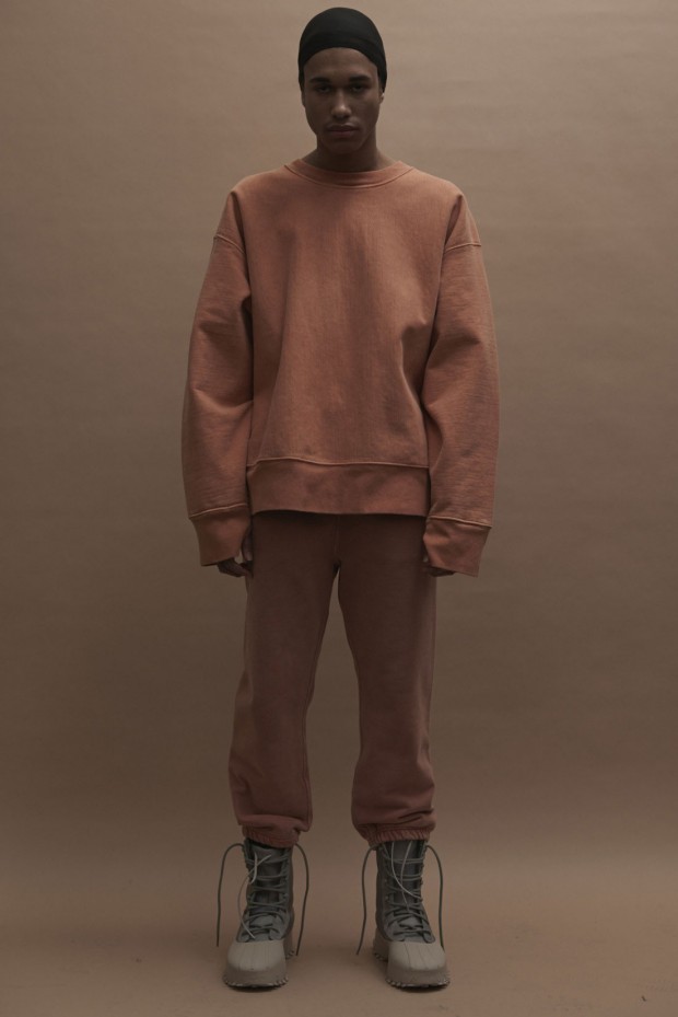 KANYE-(31)