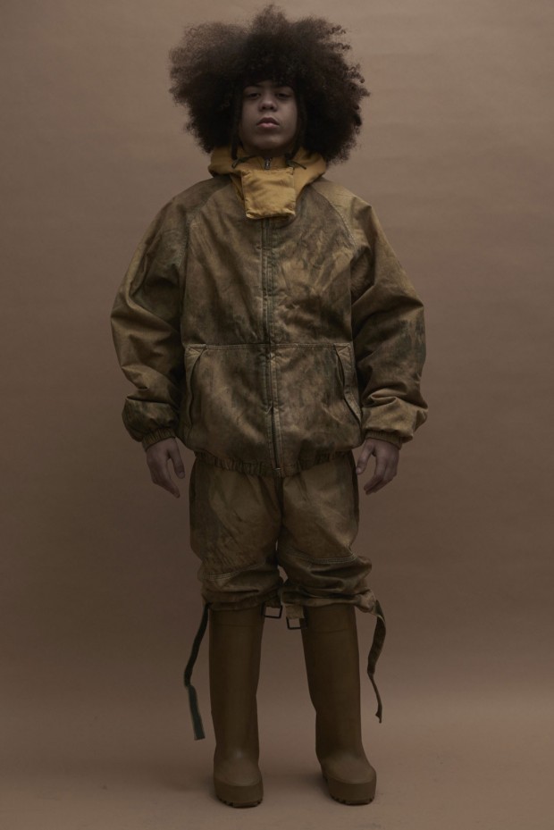 KANYE-(32)