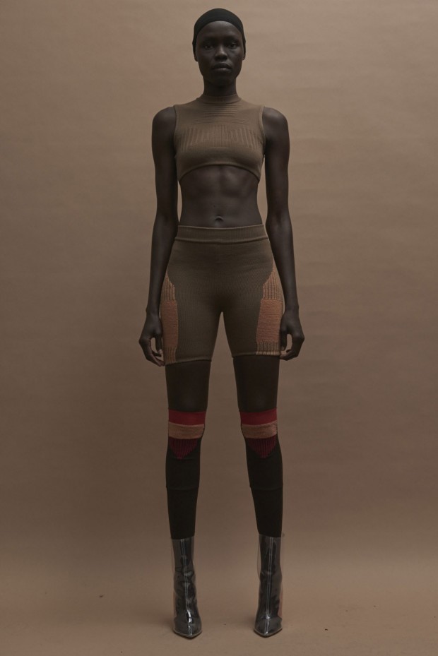KANYE-(33)