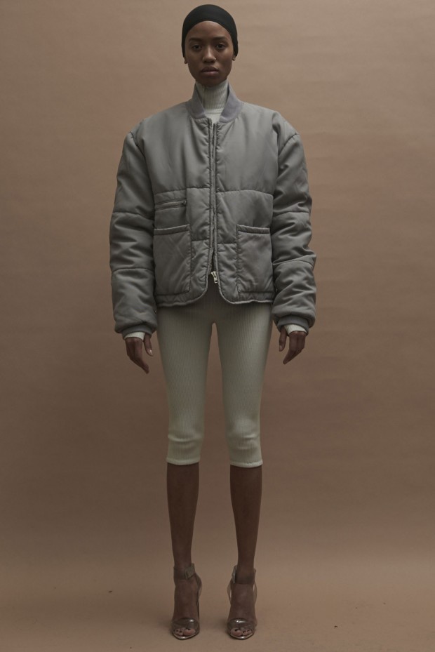 KANYE-(34)