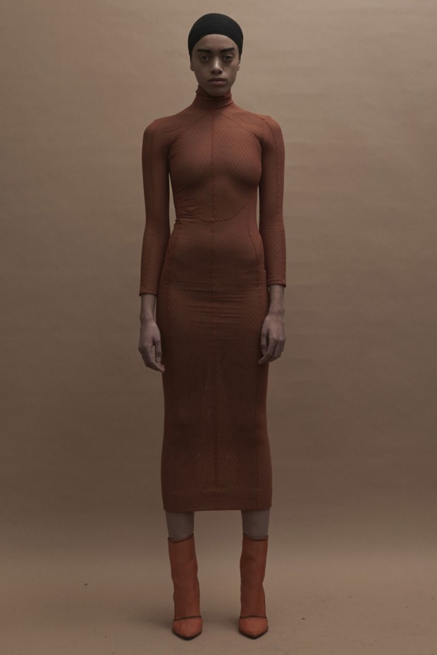 KANYE-(36)