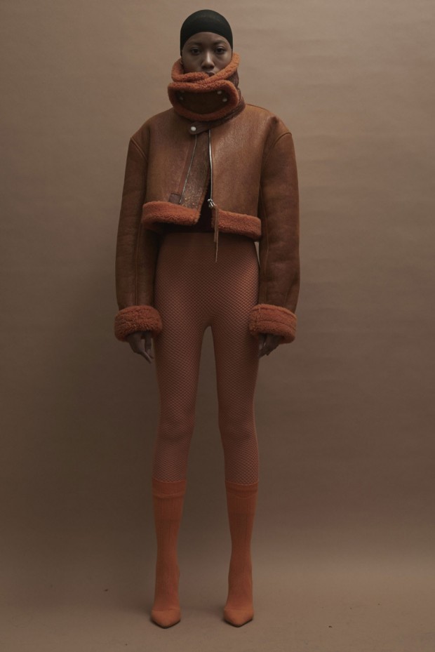 KANYE-(37)