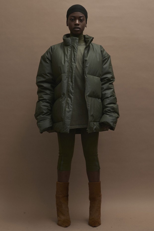 KANYE-(38)