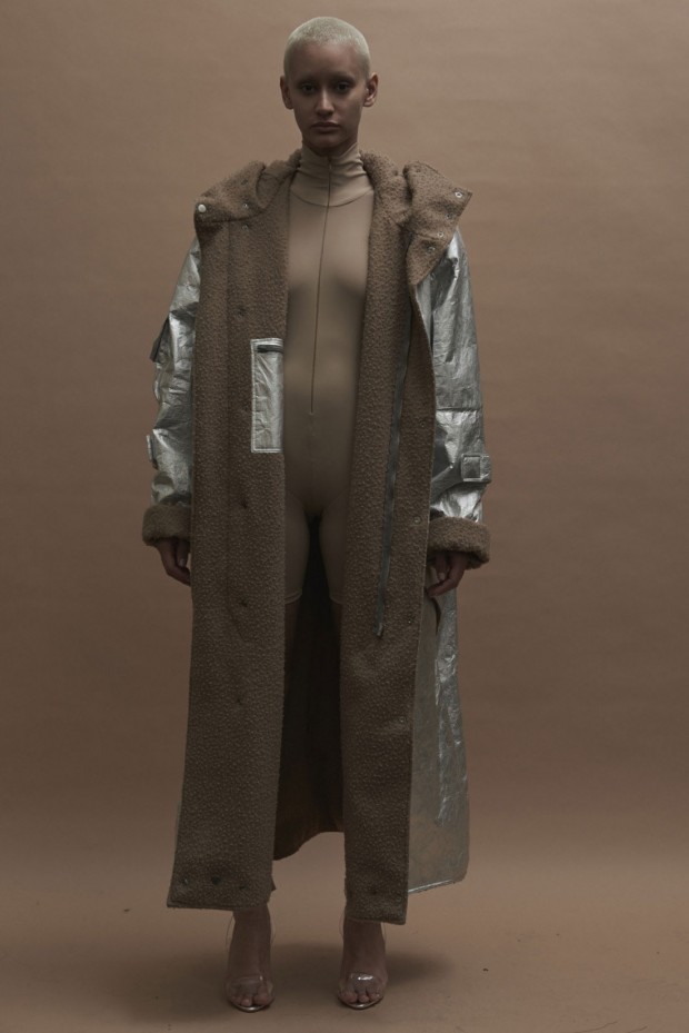 KANYE-(4)