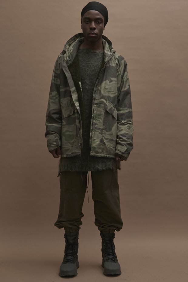 KANYE-(5)