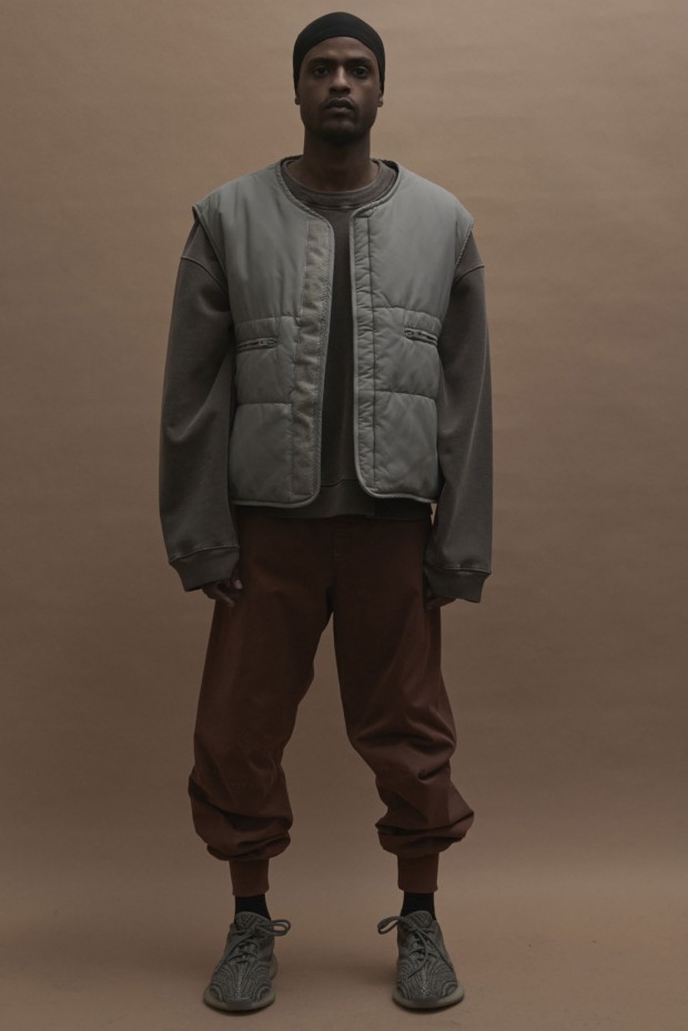 KANYE-(6)