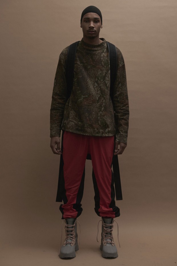 KANYE-(7)