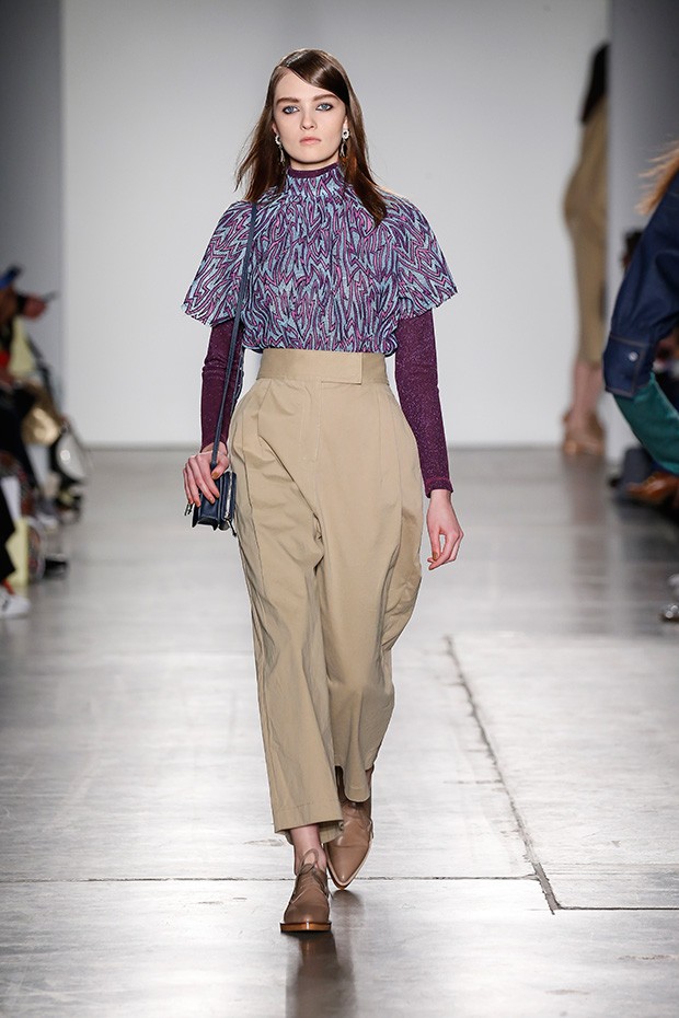 Karen-Walker-fw16 (10)