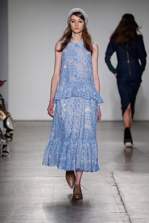 Karen-Walker-fw16 (11)