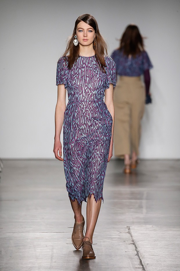 Karen-Walker-fw16 (12)