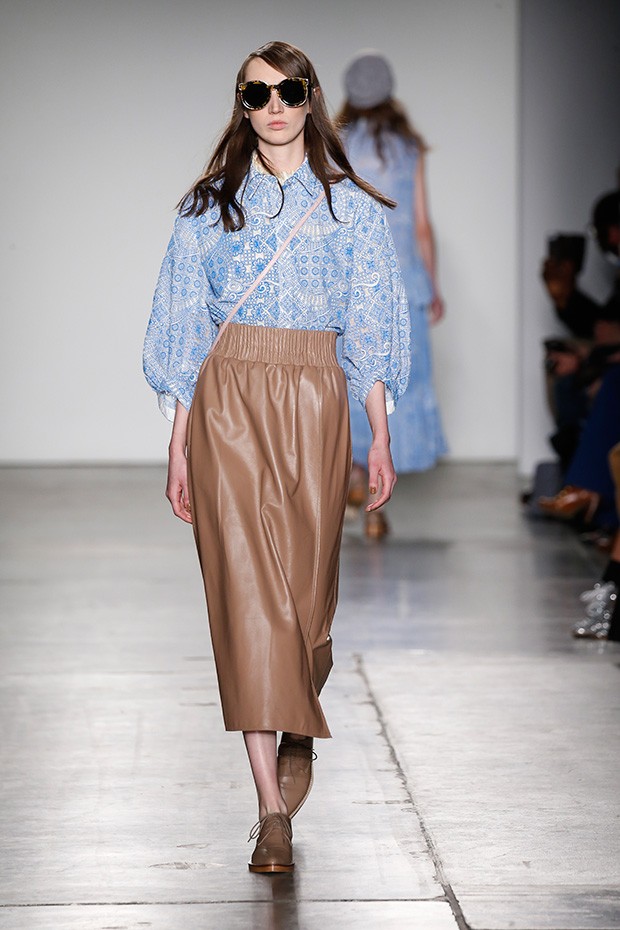 Karen-Walker-fw16 (13)