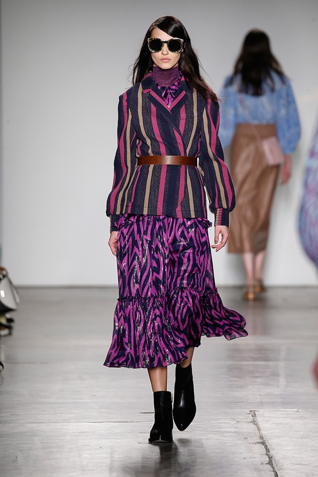 Karen-Walker-fw16 (15)