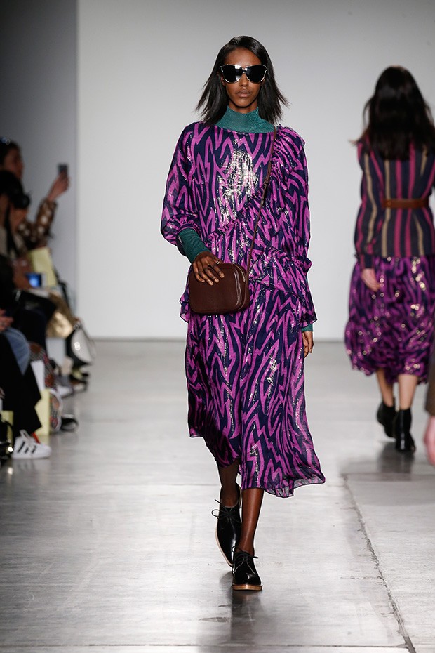 Karen-Walker-fw16 (17)