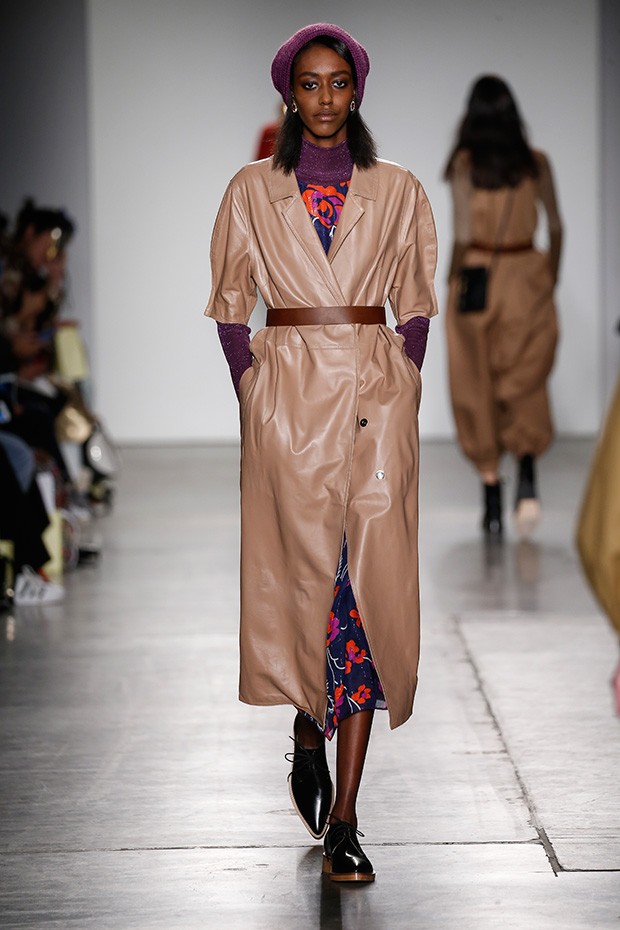 Karen-Walker-fw16 (2)