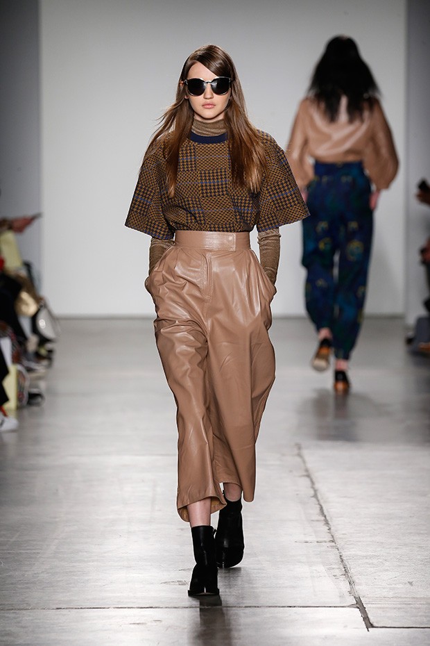 Karen-Walker-fw16 (22)