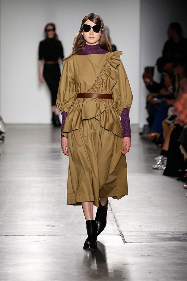 Karen-Walker-fw16 (27)