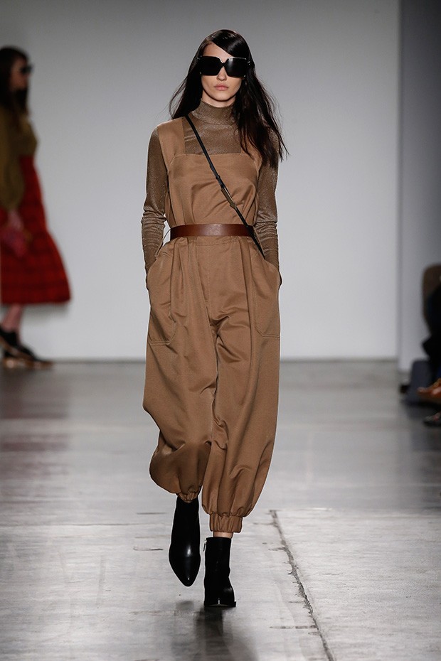 Karen-Walker-fw16 (29)
