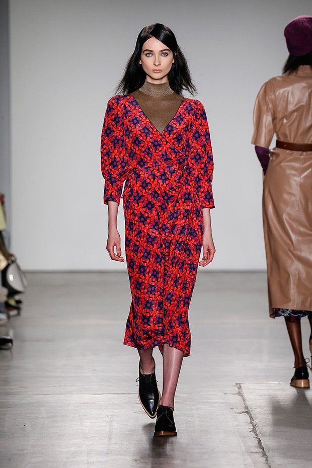 Karen-Walker-fw16 (4)