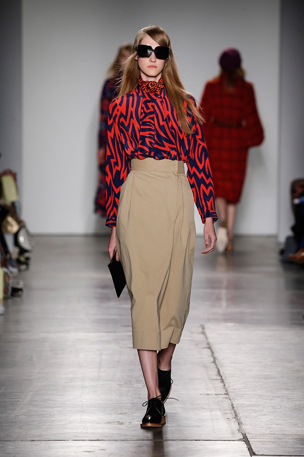 Karen-Walker-fw16 (5)