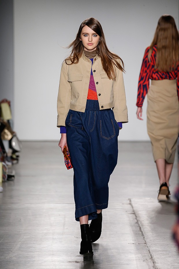 Karen-Walker-fw16 (7)