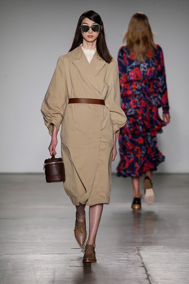 Karen-Walker-fw16 (8)