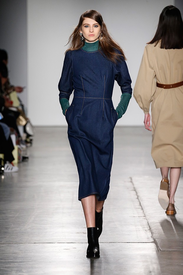 Karen-Walker-fw16 (9)