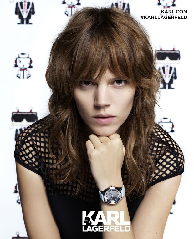 Freja Beha