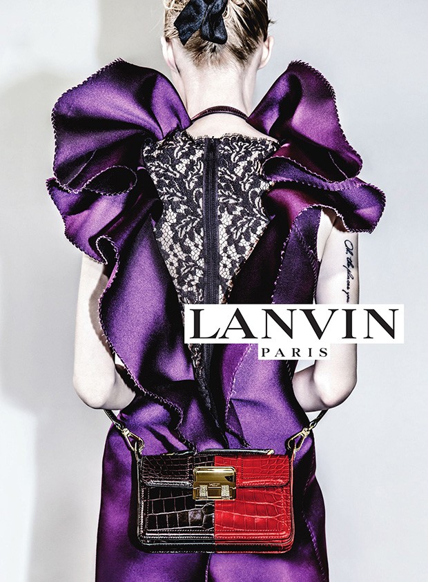 LANVIN-01