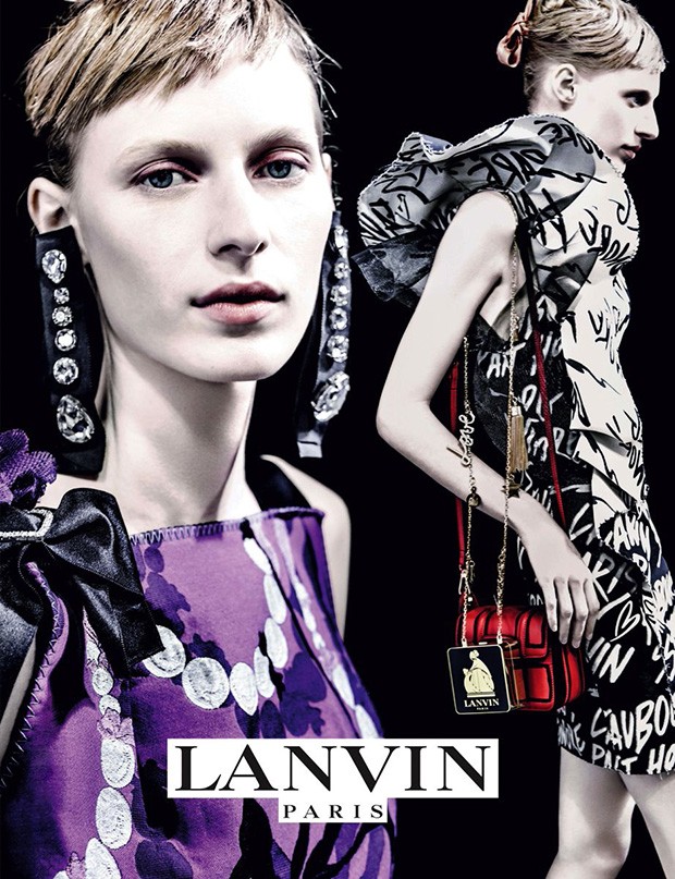 LANVIN-03