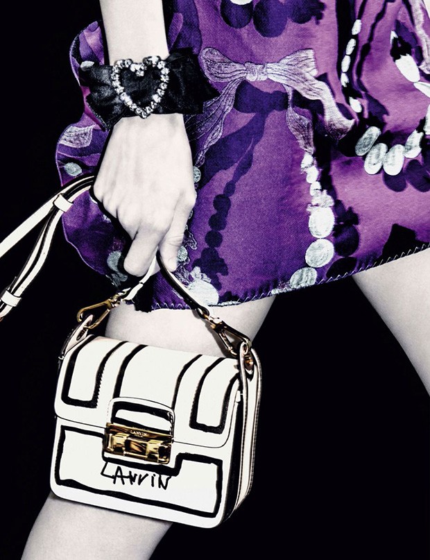LANVIN-04