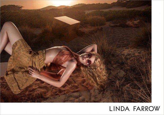 LINDA-01
