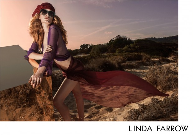 LINDA-03