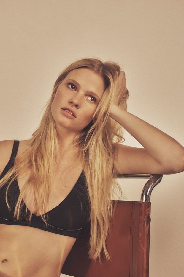 LaraStone