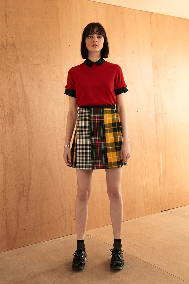 Le-Kilt-fw16 (1)