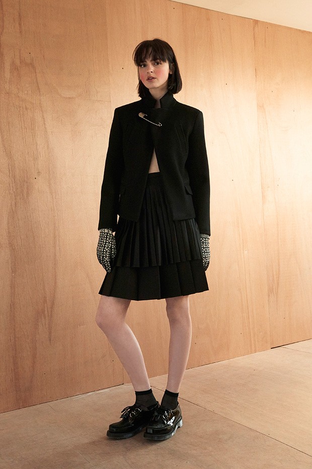 Le-Kilt-fw16 (10)