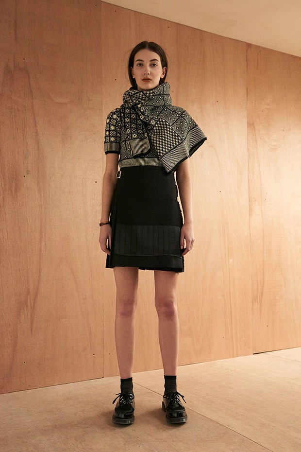Le-Kilt-fw16 (11)