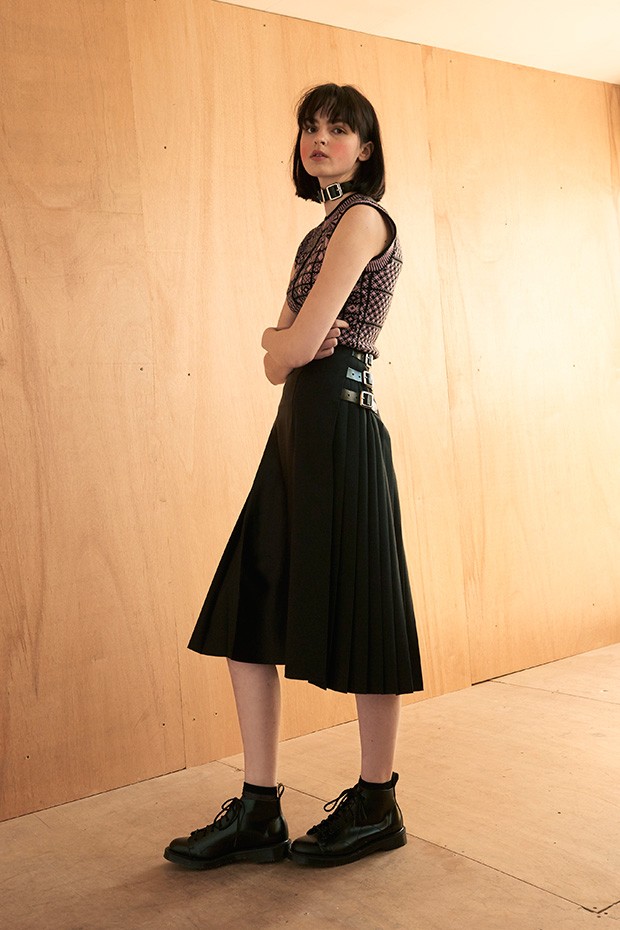 Le-Kilt-fw16 (13)