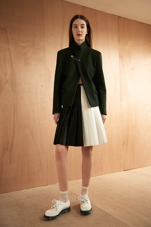 Le-Kilt-fw16 (14)
