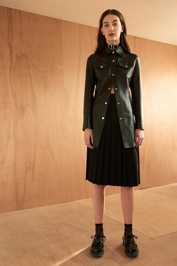 Le-Kilt-fw16 (15)