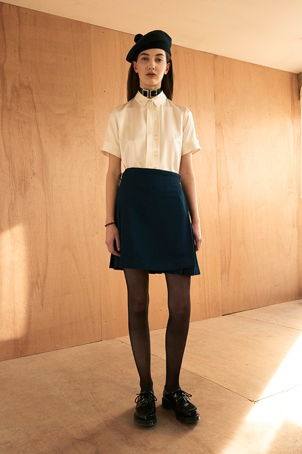 Le-Kilt-fw16 (16)