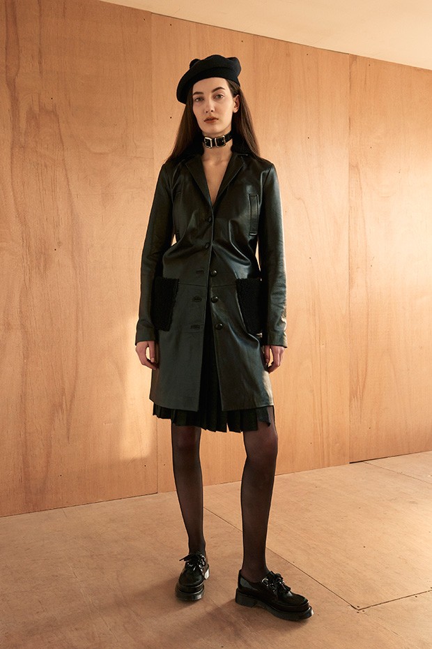 Le-Kilt-fw16 (17)