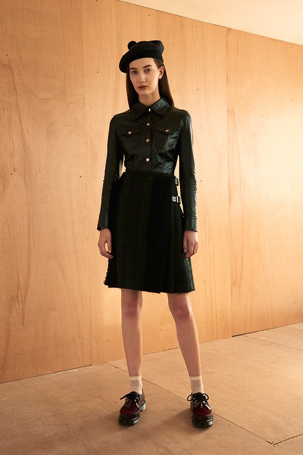 Le-Kilt-fw16 (18)