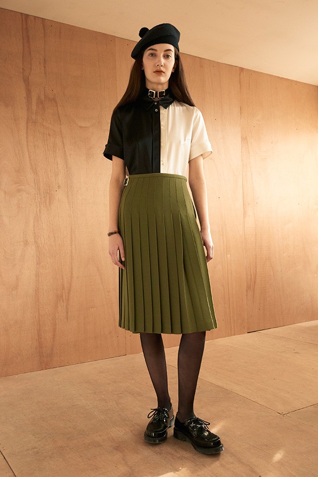 Le-Kilt-fw16 (19)