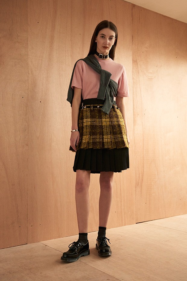Le-Kilt-fw16 (2)