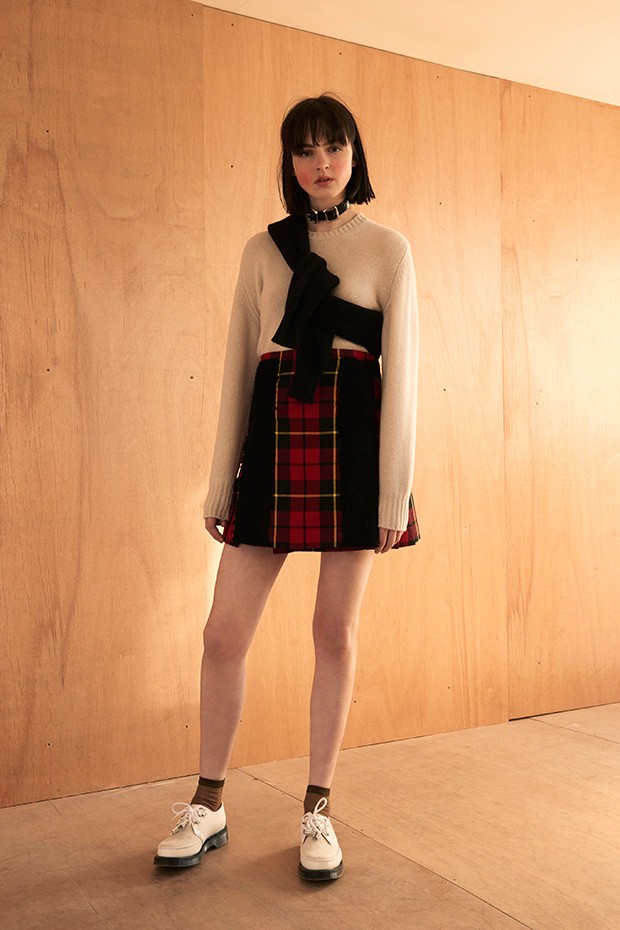 Le-Kilt-fw16 (3)