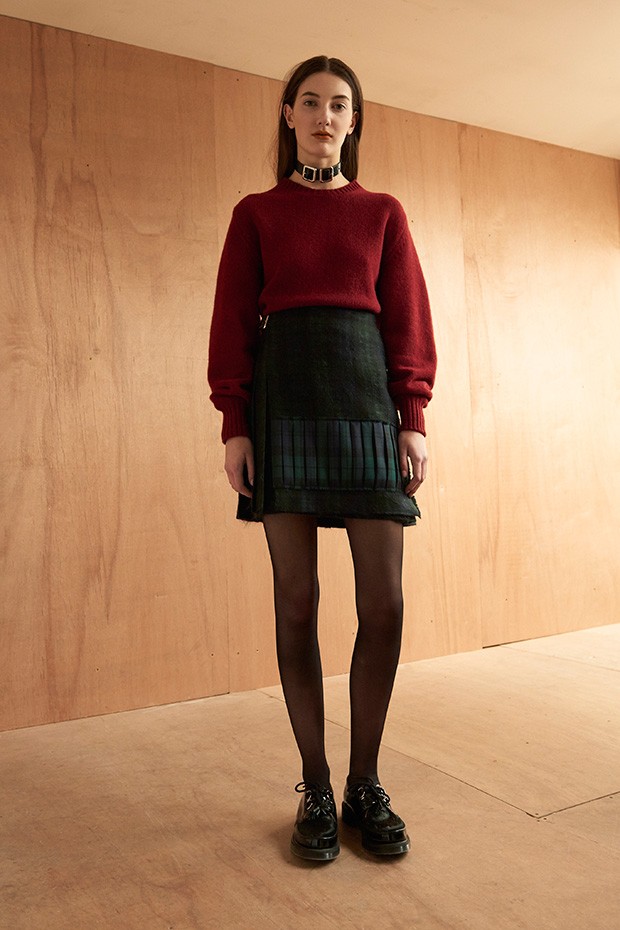 Le-Kilt-fw16 (6)