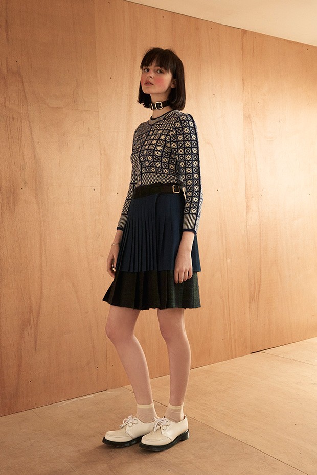 Le-Kilt-fw16 (7)