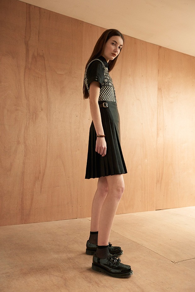Le-Kilt-fw16 (8)