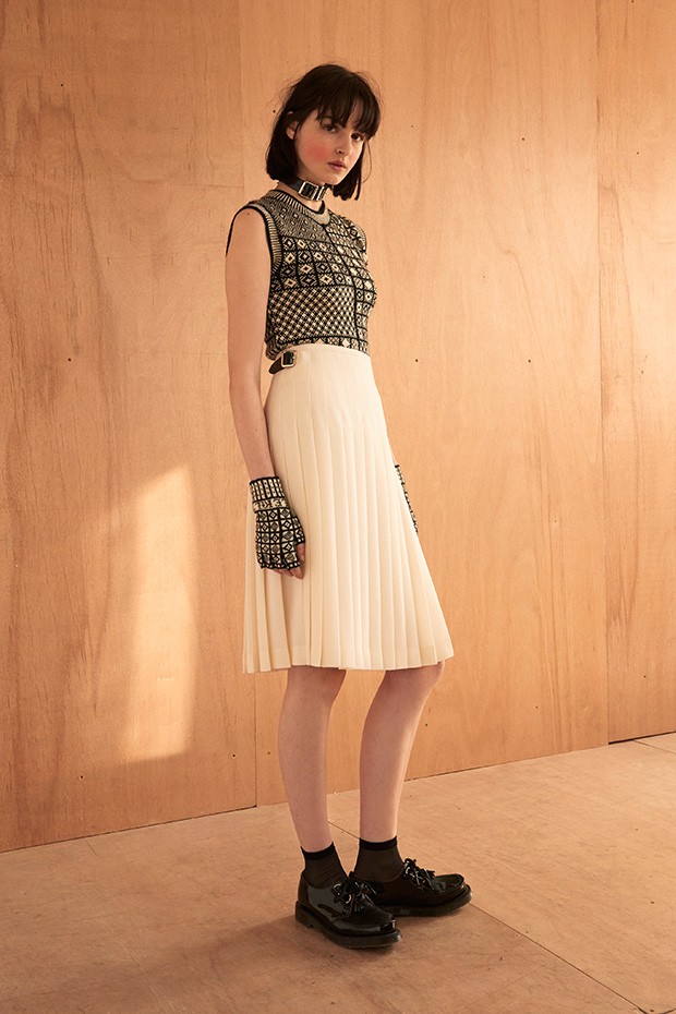 Le-Kilt-fw16 (9)
