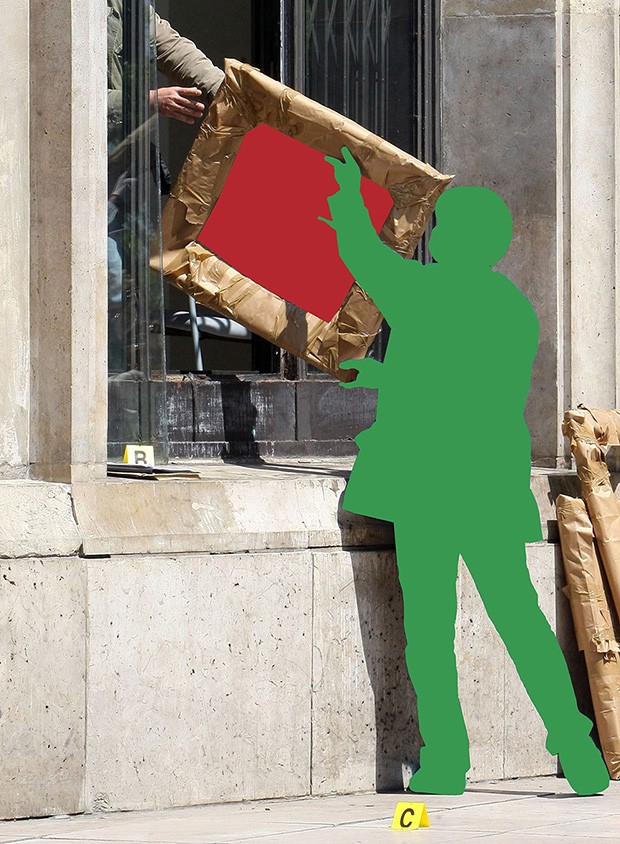 L'image-volée_John-Baldessari (1)